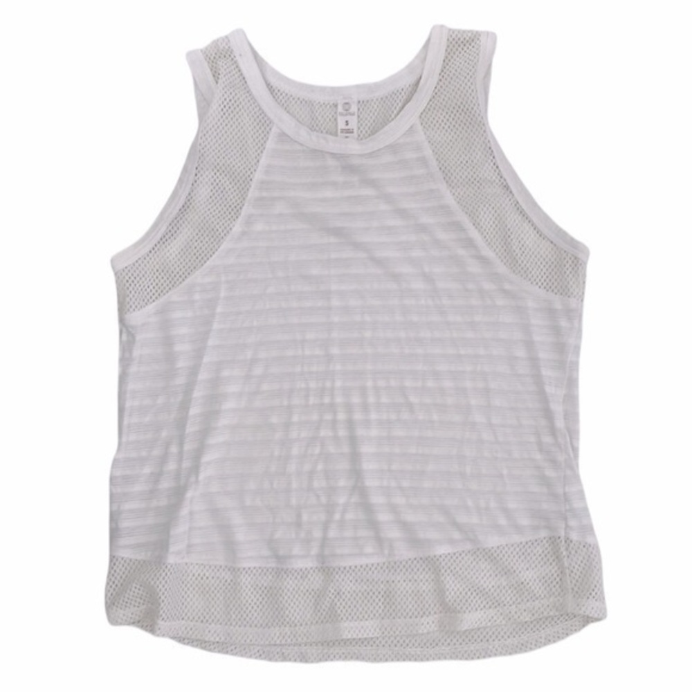 Balance Collection Tank Top